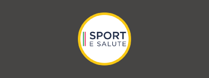 icona_sport_e_salute